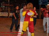 6ª Etapa Rodeio Nacional - 4º Dia