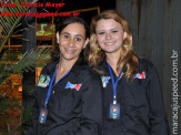 6ª Etapa Rodeio Nacional - 2º Dia