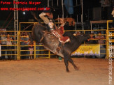 6ª Etapa Rodeio Nacional - 2º Dia