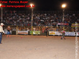 6ª Etapa Rodeio Nacional - 2º Dia