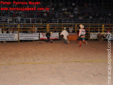6ª Etapa Rodeio Nacional - 2º Dia