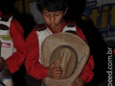6ª Etapa Rodeio Nacional - 4º Dia