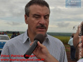 Showtec 2011