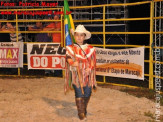 6ª Etapa Rodeio Nacional - 2º Dia
