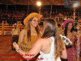 6ª Etapa Rodeio Nacional - 4º Dia
