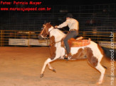 6ª Etapa Rodeio Nacional - 2º Dia