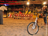6ª Etapa Rodeio Nacional - 2º Dia