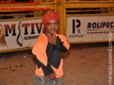 6ª Etapa Rodeio Nacional - 2º Dia