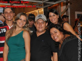 6ª Etapa Rodeio Nacional - 2º Dia