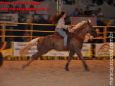 6ª Etapa Rodeio Nacional - 2º Dia