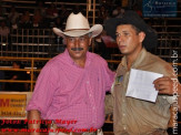 6ª Etapa Rodeio Nacional - 4º Dia