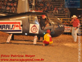 6ª Etapa Rodeio Nacional - 4º Dia