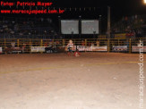 6ª Etapa Rodeio Nacional - 2º Dia