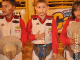6ª Etapa Rodeio Nacional - 2º Dia