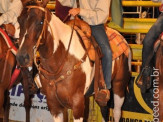 6ª Etapa Rodeio Nacional - 4º Dia