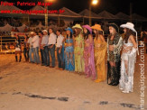 6ª Etapa Rodeio Nacional - 2º Dia
