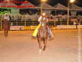 6ª Etapa Rodeio Nacional - 2º Dia