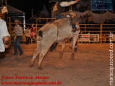 6ª Etapa Rodeio Nacional - 1º Dia