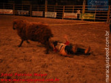 6ª Etapa Rodeio Nacional - 4º Dia
