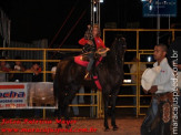 6ª Etapa Rodeio Nacional - 4º Dia