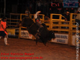 6ª Etapa Rodeio Nacional - 4º Dia