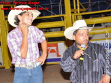 6ª Etapa Rodeio Nacional - 2º Dia