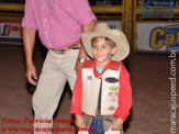 6ª Etapa Rodeio Nacional - 4º Dia