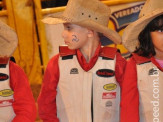 6ª Etapa Rodeio Nacional - 2º Dia