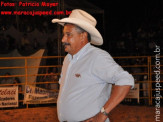 6ª Etapa Rodeio Nacional - 2º Dia