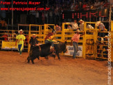 6ª Etapa Rodeio Nacional - 2º Dia