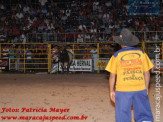 6ª Etapa Rodeio Nacional - 1º Dia