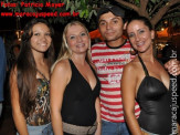 6ª Etapa Rodeio Nacional - 2º Dia