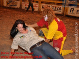 6ª Etapa Rodeio Nacional - 4º Dia