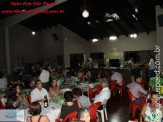 Casamento de Jessé e Maria Ester realizado no último dia 29/01/2011