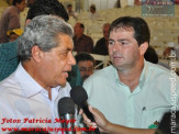 Showtec 2011