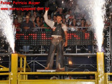 6ª Etapa Rodeio Nacional - 2º Dia