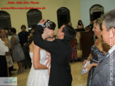 Casamento de Jessé e Maria Ester realizado no último dia 29/01/2011