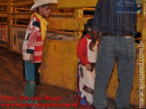 6ª Etapa Rodeio Nacional - 4º Dia