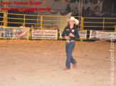 6ª Etapa Rodeio Nacional - 2º Dia