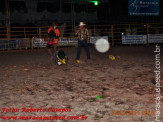 6ª Etapa Rodeio Nacional - 3º Dia