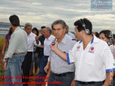 Showtec 2011