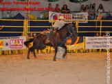 6ª Etapa Rodeio Nacional - 2º Dia