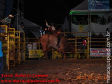 6ª Etapa Rodeio Nacional - 3º Dia