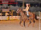 6ª Etapa Rodeio Nacional - 2º Dia