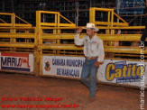 6ª Etapa Rodeio Nacional - 4º Dia