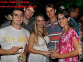 6ª Etapa Rodeio Nacional - 2º Dia