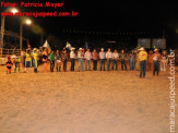 6ª Etapa Rodeio Nacional - 2º Dia