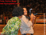 6ª Etapa Rodeio Nacional - 2º Dia
