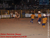 6ª Etapa Rodeio Nacional - 1º Dia