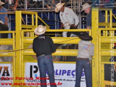 6ª Etapa Rodeio Nacional - 1º Dia